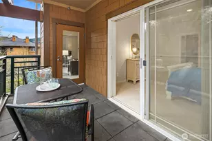 1000 Cabin Creek Ln SW, Issaquah, WA 98027 - Photo 20