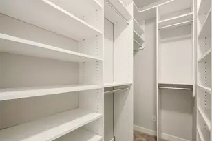 1000 Cabin Creek Ln SW, Issaquah, WA 98027 - Photo 18