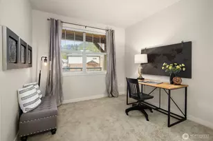 1000 Cabin Creek Ln SW, Issaquah, WA 98027 - Photo 24