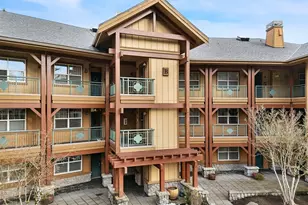 1000 Cabin Creek Ln SW, Issaquah, WA 98027 - Photo 1