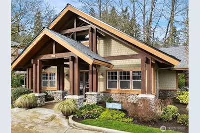 1000 Cabin Creek Lane SW #B204, Issaquah, WA 98027 - Photo 26