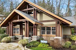 1000 Cabin Creek Ln SW, Issaquah, WA 98027 - Photo 26