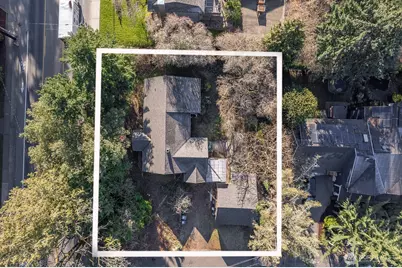 5721 108th Avenue NE, Kirkland, WA 98033 - Photo 6