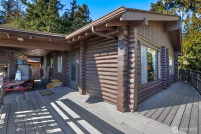 458 Klickitat Drive, La Conner, WA 98257 - Photo 4
