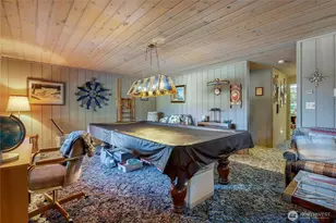 458 Klickitat Dr, La Conner, WA 98257 - Photo 24