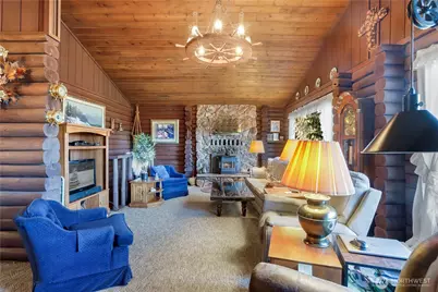 458 Klickitat Drive, La Conner, WA 98257 - Photo 6