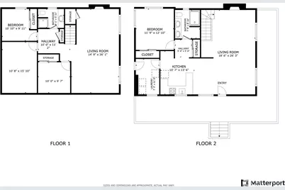 458 Klickitat Drive, La Conner, WA 98257 - Photo 36