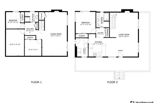 458 Klickitat Dr, La Conner, WA 98257 - Photo 36