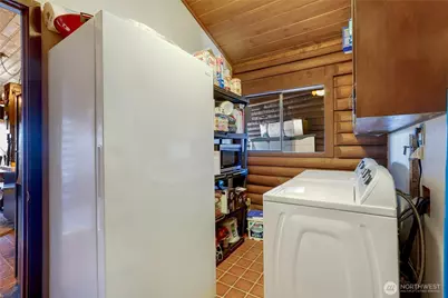 458 Klickitat Drive, La Conner, WA 98257 - Photo 16