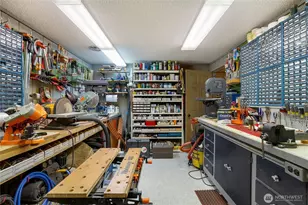 458 Klickitat Dr, La Conner, WA 98257 - Photo 20