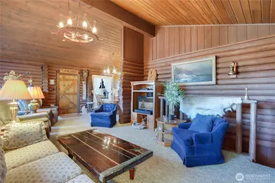 458 Klickitat Drive, La Conner, WA 98257 - Photo 8