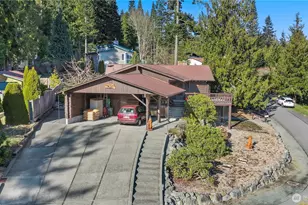 458 Klickitat Dr, La Conner, WA 98257 - Photo 34