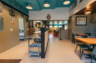 200400 Hwy 101 Hwy, Beaver, WA 98305 - Photo 14