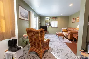 200400 Hwy 101 Hwy, Beaver, WA 98305 - Photo 34