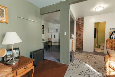 200400 Hwy 101 Highway, Beaver, WA 98305 - Photo 30