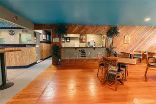 200400 Hwy 101 Hwy, Beaver, WA 98305 - Photo 10