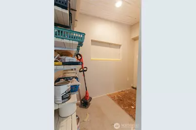 200400 Hwy 101 Highway, Beaver, WA 98305 - Photo 24