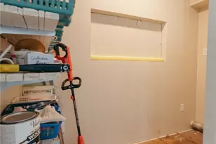 200400 Hwy 101 Hwy, Beaver, WA 98305 - Photo 24