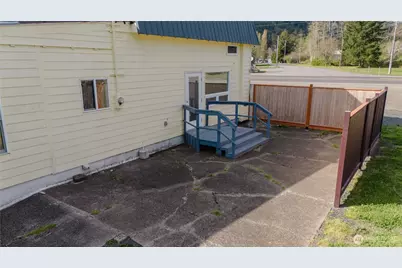 200400 Hwy 101 Highway, Beaver, WA 98305 - Photo 28