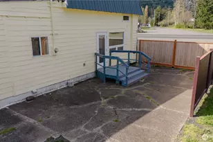 200400 Hwy 101 Hwy, Beaver, WA 98305 - Photo 28