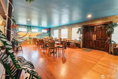 200400 Hwy 101 Highway, Beaver, WA 98305 - Photo 8