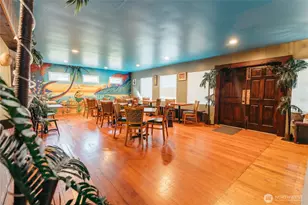 200400 Hwy 101 Hwy, Beaver, WA 98305 - Photo 8