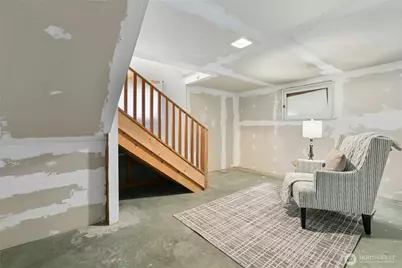 9710 8th Avenue NE, Seattle, WA 98115 - Photo 30