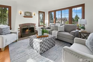 9710 8th Ave NE, Seattle, WA 98115 - Photo 6