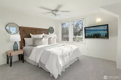 9710 8th Avenue NE, Seattle, WA 98115 - Photo 20