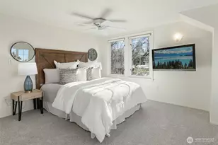 9710 8th Ave NE, Seattle, WA 98115 - Photo 20