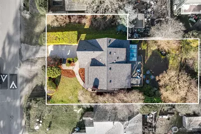 9710 8th Avenue NE, Seattle, WA 98115 - Photo 38