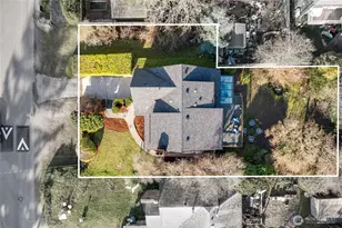 9710 8th Ave NE, Seattle, WA 98115 - Photo 38