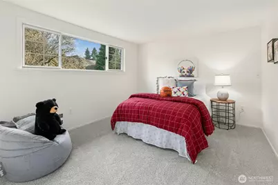 9710 8th Avenue NE, Seattle, WA 98115 - Photo 22