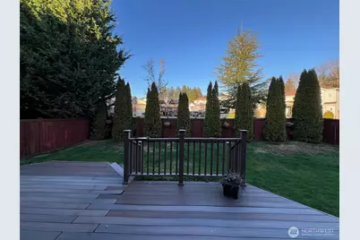 8715 185th Street Ct E, Puyallup, WA 98375 - Photo 22