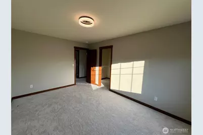 8715 185th Street Ct E, Puyallup, WA 98375 - Photo 18