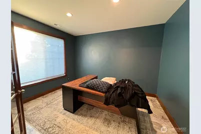 8715 185th Street Ct E, Puyallup, WA 98375 - Photo 2