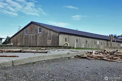 0 Frances St, Freeland, WA 98249 - Photo 6