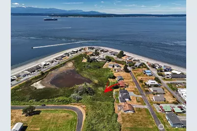 0 Frances St, Freeland, WA 98249 - Photo 2