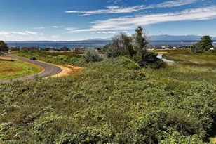 0 Frances St, Freeland, WA 98249 - Photo 1