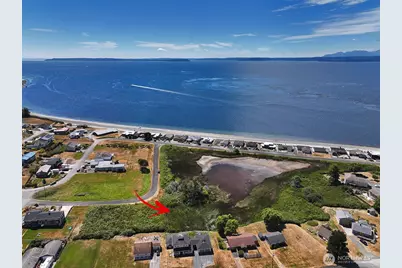 0 Frances St, Freeland, WA 98249 - Photo 10