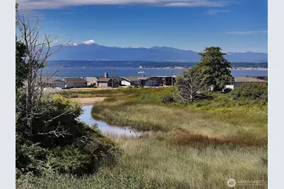 0 Frances St, Freeland, WA 98249 - Photo 8