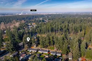 16011 Spanaway Loop S, Spanaway, WA 98387 - Photo 32