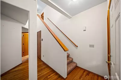 16011 Spanaway Loop S, Spanaway, WA 98387 - Photo 14