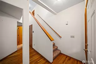 16011 Spanaway Loop S, Spanaway, WA 98387 - Photo 14