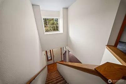 16011 Spanaway Loop S, Spanaway, WA 98387 - Photo 16