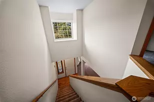 16011 Spanaway Loop S, Spanaway, WA 98387 - Photo 16