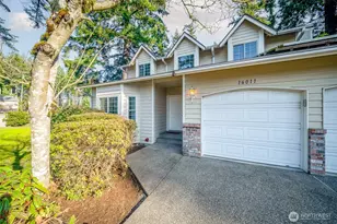 16011 Spanaway Loop S, Spanaway, WA 98387 - Photo 2