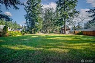 16011 Spanaway Loop S, Spanaway, WA 98387 - Photo 30