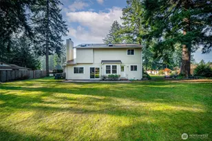 16011 Spanaway Loop S, Spanaway, WA 98387 - Photo 26