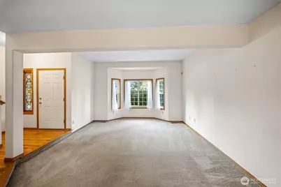 16011 Spanaway Loop S, Spanaway, WA 98387 - Photo 4